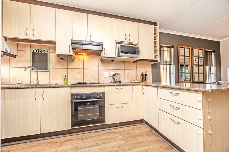 3 Bedroom Property for Sale in Brackenfell South Western Cape